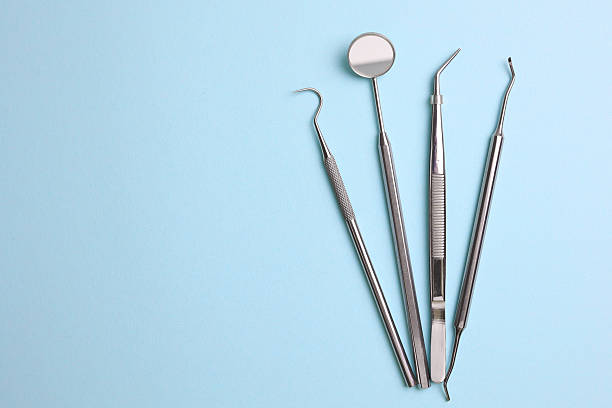 Top rated local Dental specialists in Rochester, MI